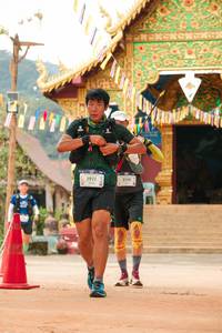 BIB: 
                            <button type="button" onclick="openModal(26909704)" class="btn btn-primary btn-sm float-right btn-popup" data-toggle="modal" data-target=".modal-high-quality">
                        <i class="fas fa-shopping-cart"></i> Add to Cart
                    </button>
                                            <button type="button" onclick="isThisMe(26909704, true)" class="btn btn-success btn-sm float-right btn-popup btn-isme hidden" data-toggle="tooltip" data-placement="bottom" title="นี่คือรูปของคุณใช่ไหม คลิกที่นี่เพื่อเอาเข้าอัลบั้ม">
                        <i class="fas fa-plus"></i> Add to album
                    </button>
                    <button type="button" onclick="isThisMe(26909704, false)" class="btn btn-warning btn-sm float-right btn-popup btn-isnotme hidden">
                        <i class="fas fa-ban"></i> Remove from album
                    </button>